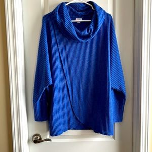 LulaRoe Kristen Top